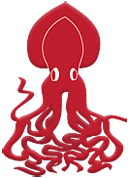 Squiddrasil